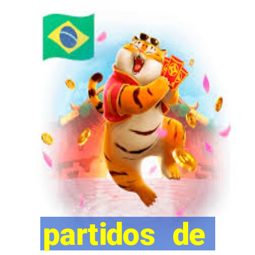 partidos de esquerda do brasil